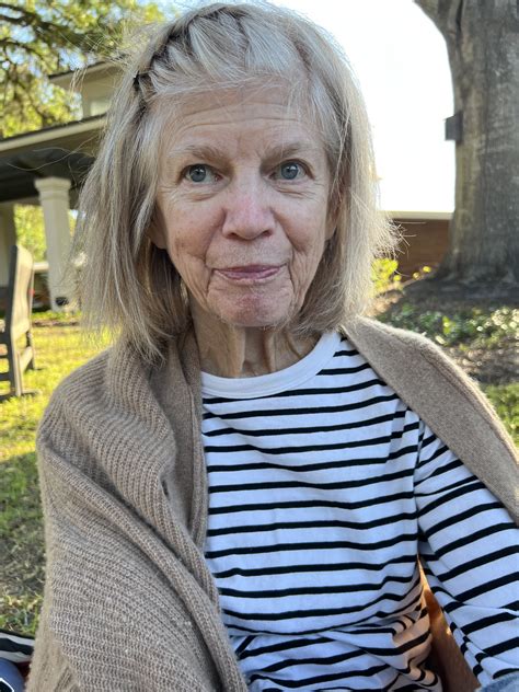 Obituaries : Fox & Weeks