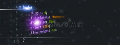 Image result for JavaScript Coding Banner