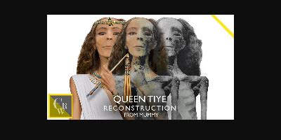 Chris Watts timeline of events - Timeline