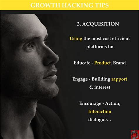 7 Growth Hacking Tips For Entrepreneurs...