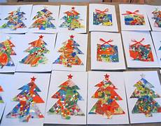 karten basteln weihnachten card crafts for before there was karten basteln weihnachten card crafts for before there was