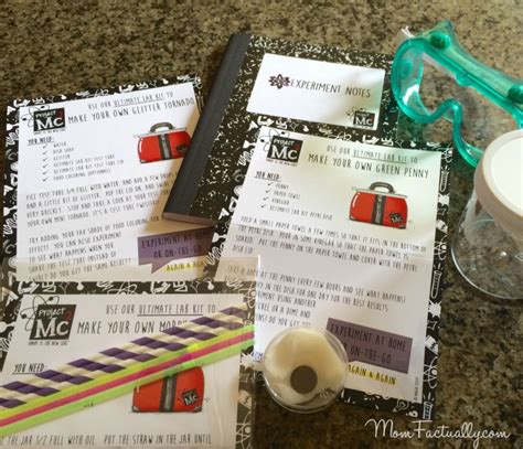 Image result for MC Project Tutorial