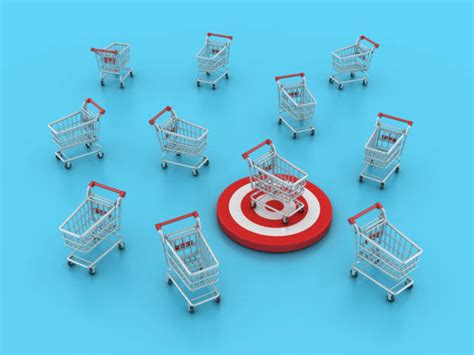 Image result for Target Store Cart