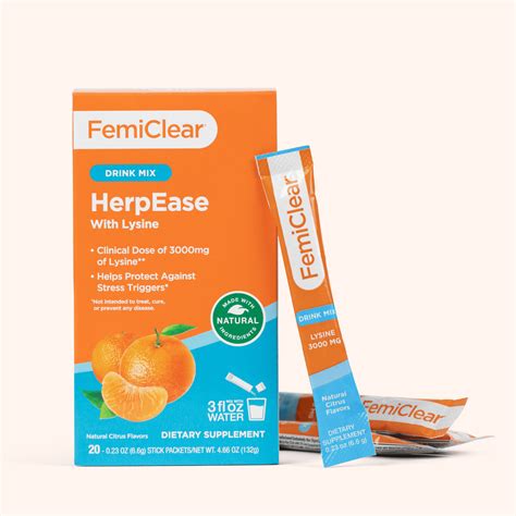 How to Heal Foreskin Cuts: Penis Injury Remedies – FemiClear