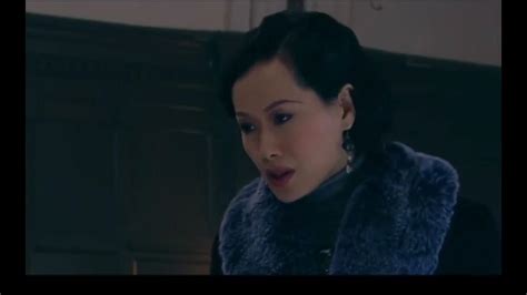 《抗战电视剧》刀锋1937 第28集 - YouTube