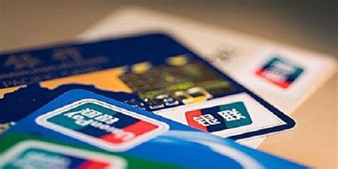 兴业银行信用卡app怎么提升额度 兴业银行信用卡app提升额度方法_历趣