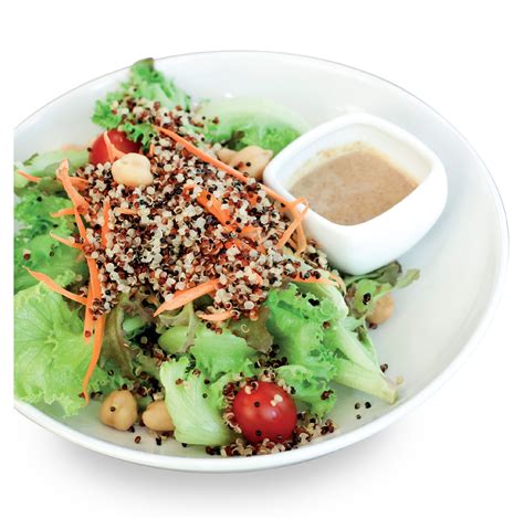 201063 (2) – Lemon Farm Organic & Sustainable