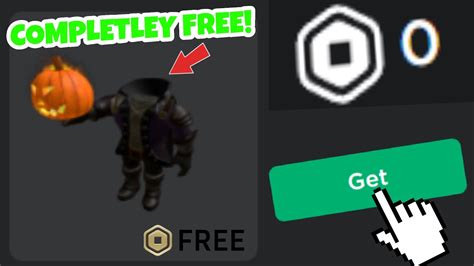 Image result for Free Headless Script