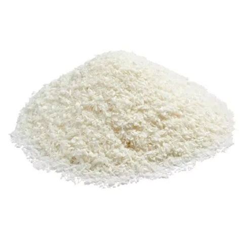 Stearic Acid Powder Exporter, Supplier from Hyderabad
