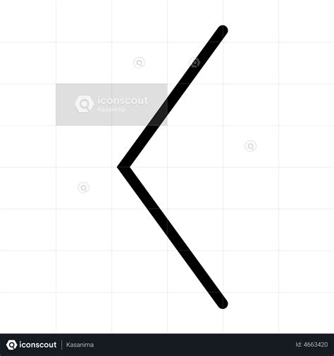 Left Animation 的图像结果