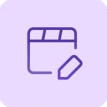 Image result for TOS Video Maker