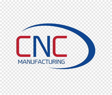 Cnc Logo PNG Images, Transparent Cnc Logo Images