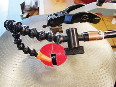 Image result for Dust Collection Tips