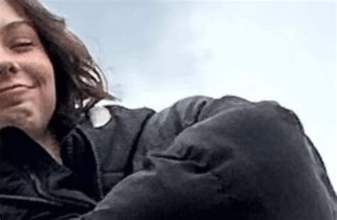 Emma Myers | Dopple.ai