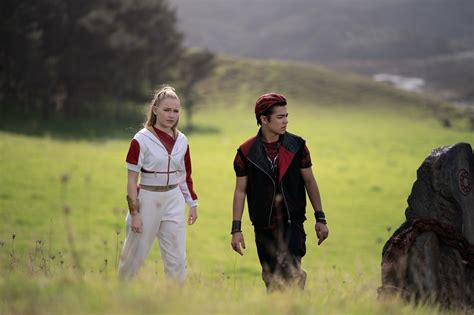 Images | Disney Plus Press