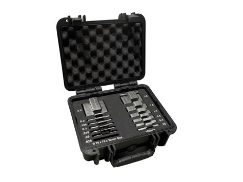 Image result for Shaft Alignment Shims Explained