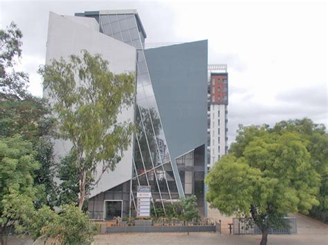 Pate Fiesta, Near Renault Showroom, Mumbai - Pune Highway Bypass ...