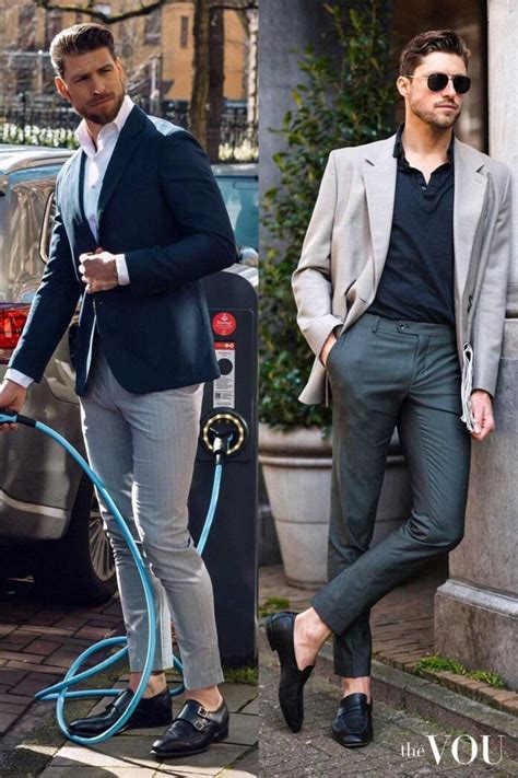 Business Casual Men 的图像结果
