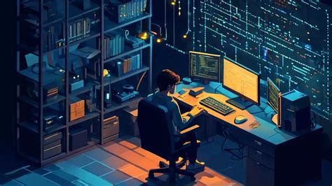 HTML Python Life 的图像结果