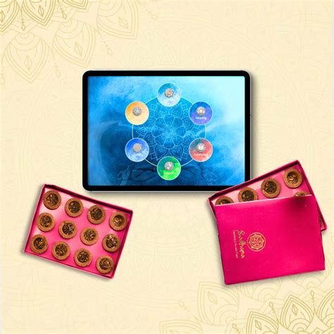 Sadhana Shop - World | Sadhana Shop