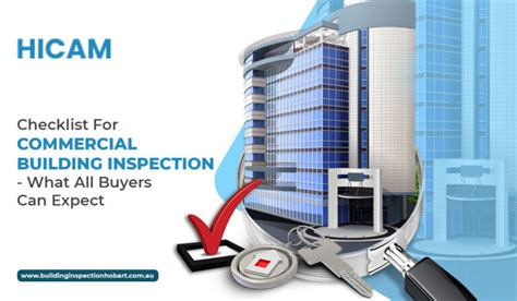 Image result for Commercial Building Code Checklist