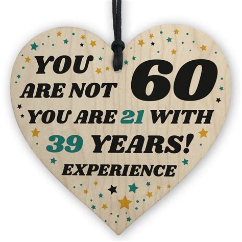 Funny 60th Birthday Sayings For Men Funny 60th Birthday Wishes And