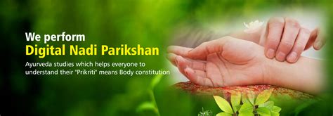 Home - Unicare Health Center