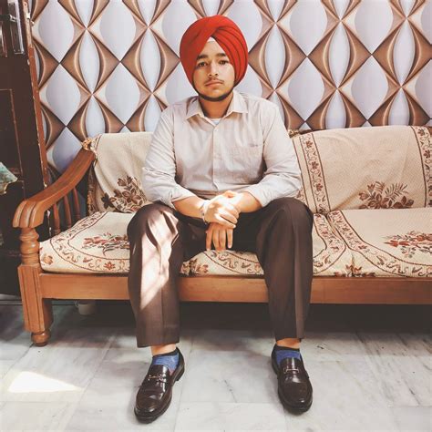 Taranpreet – Medium