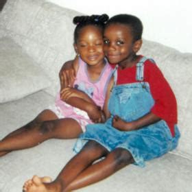 Kionte T.J. Bolton Obituary & Funeral | Racine, WI | Maresh-Meredith ...