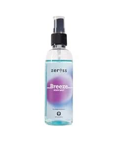 Zeross Breeze body mist, for Hydrating and Scenting the Skin, 100ml ...