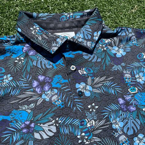 Unisex T-Shirts – Page 2 – Glory Days Apparel