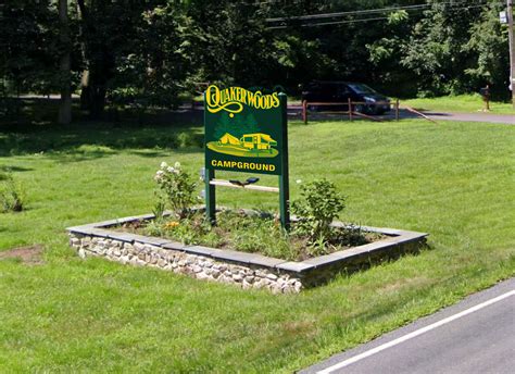 Photos | Quakerwoods Campground