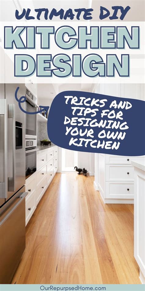 Image result for Custom Kitchen Layout
