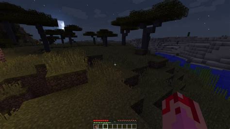 Minecraft PC Torrent 的图像结果