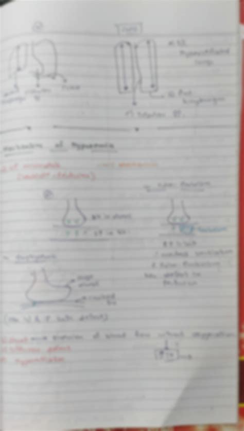 Image result for Dlco Diffusion Capacity