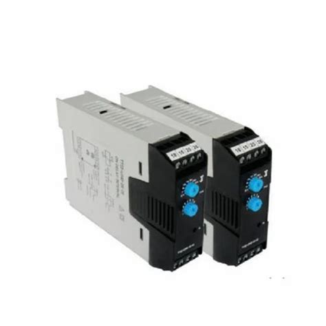 Image result for Electronic Timer Relay 3-Pin