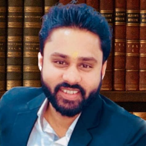 Consultation Paper on Strengthening Corporate Governance At Listed Entities