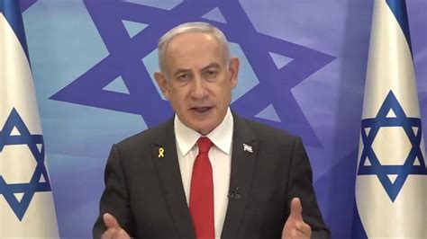 News in shorts | Get full news on click | News in 100 words.