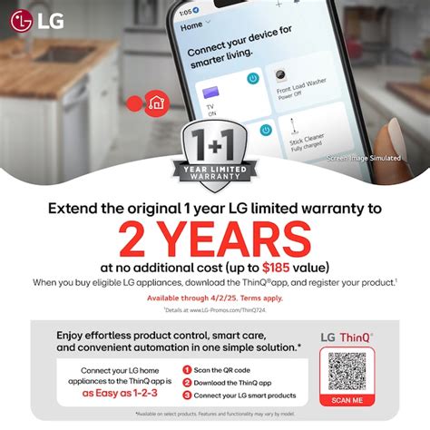 LG 30-in Standard 5 Burners Self-cleaning Air Fry Convection Oven ...