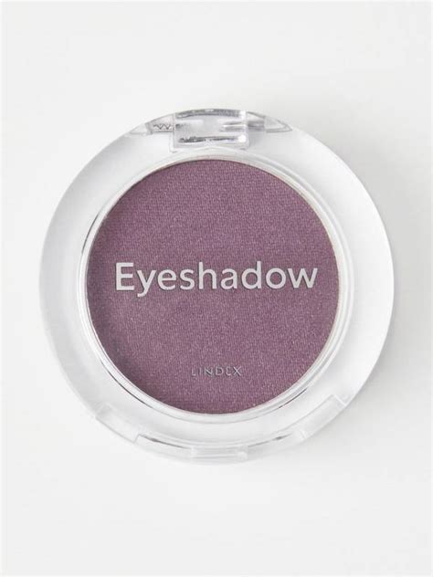 Øyenskygge – enkel | Lindex