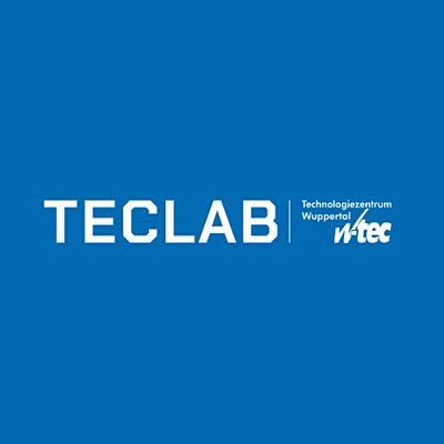 TecLab Wuppertal - Digital-marketing Events | AllEvents