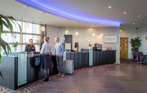 MALDRON HOTEL LIMERICK - Hotel Reviews, Photos, Rate Comparison ...