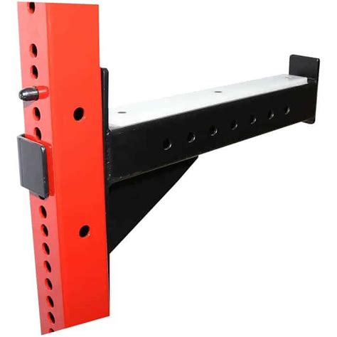 USI Safety Spotter Arms-RSA – Sportswing.in