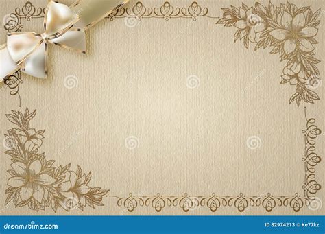 Image result for Inthernet Connection