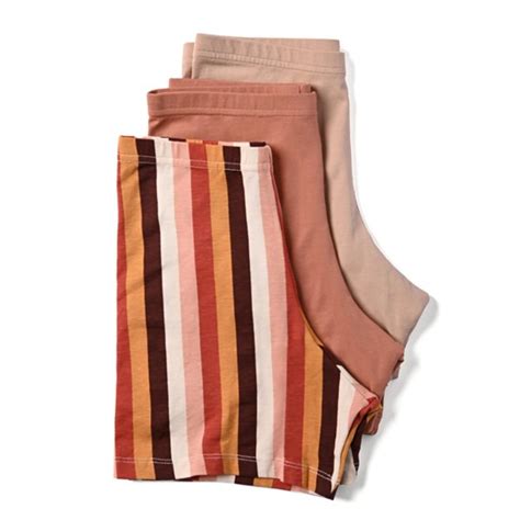 Shop Comfortable Women's Underwear – Butt-Chique