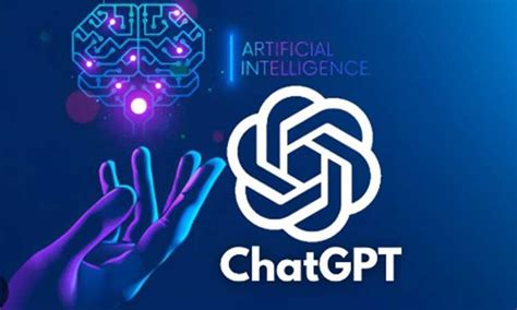 ChatGPT Plus subscribers can upload, analyse files in latest beta