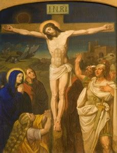 Jesus Remains Found 的图像结果