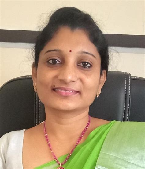 Rajiv Gandhi University of Knowledge Technologies Basar