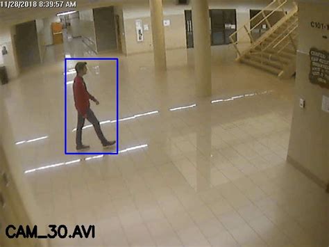 Image result for Fast Object Tracking Video