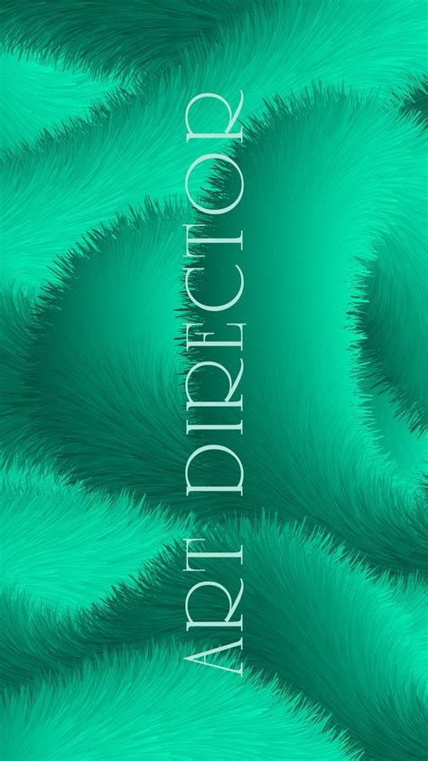 Image result for Creative Photoshop Tutorials